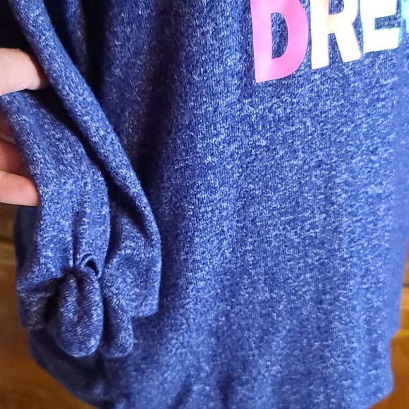 Girl's Tunic - Picture 3 of 4